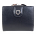 PETEK, ��������, 336/1-000-01